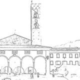 Circolo cattolico san giuseppe impruneta - Associazioni artistiche, culturali e ricreative - Impruneta (Firenze)