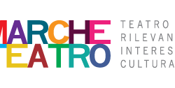 Marche teatro - Associazioni artistiche, culturali e ricreative - Ancona (Ancona)