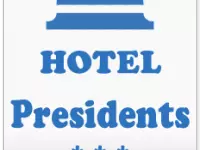 Hotel presidents alberghi