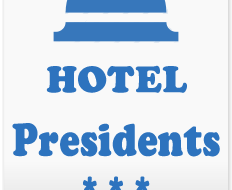 Hotel presidents - Alberghi - Pesaro (Pesaro-Urbino)