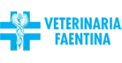 Veterinaria faentina veterinaria articoli e prodotti