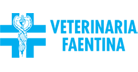 Veterinaria faentina - Veterinaria - articoli e prodotti - Faenza (Ravenna)