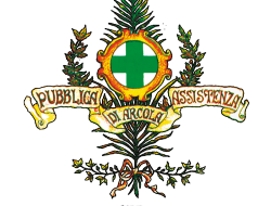 Croce verde arcola - Ambulanze private - servizio,Associazioni di volontariato e di solidarietà,Pronto soccorso,Protezione civile attrezzature e servizi - Arcola (La Spezia)