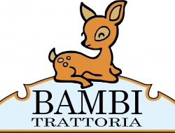 Trattoria bambi - Ristoranti - Sarzana (La Spezia)