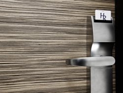 Hotel rondine - Hotel - Sarzana (La Spezia)