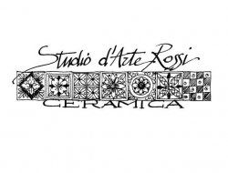 Studio d'arte ceramica rossi - Ceramiche artistiche,Ceramiche per pavimenti e rivestimenti - Sarzana (La Spezia)