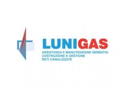 Lunigas spa - Gas compressi e liquefatti - produzione e ingrosso,Gas, metano e gpl in bombole e per serbatoi - Fosdinovo (Massa-Carrara)