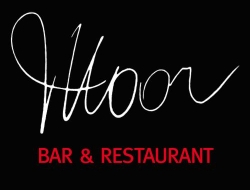 Moor restaurant - Ristoranti specializzati - pesce,Ristoranti - Ameglia (La Spezia)