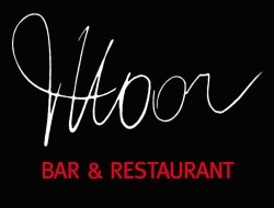 Moor restaurant - Ristoranti specializzati - pesce,Ristoranti - Ameglia (La Spezia)