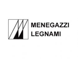 Menegazzi legnami - Legname da lavoro,Legno compensato e profilati - produzione e ingrosso,Segherie,Tranciatura legnami,Legnami pregiati importazione - Cerea (Verona)