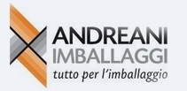 Andreani imballaggi - Imballaggi - produzione e commercio - Pesaro (Pesaro-Urbino)