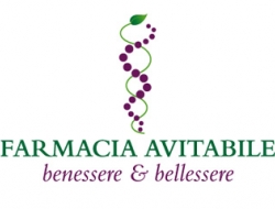 Farmacia avitabile benessere e bellessere - Alimenti di produzione biologica,Farmacie,Medicali articoli - commercio,Veterinaria - articoli e prodotti,Erboristeria prodotti,Fisioterapia - Senigallia (Ancona)