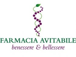 Farmacia avitabile benessere e bellessere - Alimenti di produzione biologica,Farmacie,Medicali articoli - commercio,Veterinaria - articoli e prodotti,Erboristeria prodotti,Fisioterapia - Senigallia (Ancona)