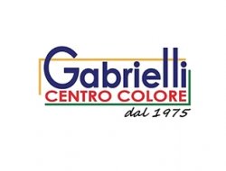 Centro colore gabrielli - Carta da parati - produzione e ingrosso,Colori, vernici e smalti,Ferramenta e utensileria,Imprese edili,Isolanti termici ed acustici - vendita ,Verniciature edili - Rocca di Papa (Roma)