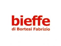 Bieffe utensileria macchine e impianti aspirazione per legno e plastica - Legno lavorazione macchine - commercio,Macchine utensili e attrezzature usate e revisionate,Materie plastiche - produzione e lavorazione,Mole, dischi e lame abrasive e diamantate,Traslochi,Utensili - produzione - Bologna (Bologna)