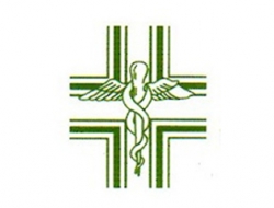 Farmacia omeopatia latini nicolina - Alimenti di produzione biologica,Farmacie,Medicali articoli - commercio,Ortopedia e articoli medico - sanitari,Erboristeria prodotti,Pranoterapia e rimedi naturali - Serra San Quirico (Ancona)