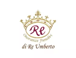 Onoranze funebri re - Articoli funerari,Marmo ed affini - lavorazione,Onoranze funebri,Statue e statuette,Vivai piante e fiori - Osimo (Ancona)