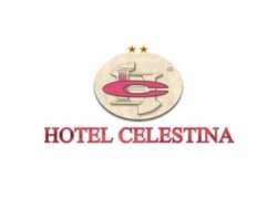 Hotel celestina albergo b&b e ostello - Agriturismo,Alberghi,Bed & breakfast,Riceviementi e banchetti - sale e servizi,Ristoranti,Residence country house - Villapiana (Cosenza)