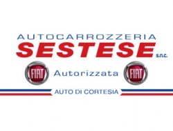 Autocarrozzeria sestese snc - Carrozzerie autoveicoli industriali e speciali - Sesto Fiorentino (Firenze)