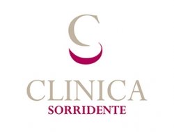 Clinica sorridente dr. roberto secchiaroli - Dentisti medici chirurghi ed odontoiatri,Medici specialisti - chirurgia plastica e ricostruttiva,Medici specialisti - dermatologia e malattie veneree,Medici specialisti - ortognatodonzia,Odontotecnici - laboratori,Ordini e collegi professionali - Senigallia (Ancona)