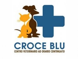 Centro veterinario croce blu studio clinica e ambulatorio veterinario - Animali domestici - allevamento, addestramento e pensioni,Veterinaria - articoli e prodotti,Veterinari - Matera (Matera)