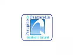 Perugino e panzarella - Agricoltura - attrezzi, prodotti e forniture ,Giardinaggio e agricoltura - macchine, attrezzi e prodotti ,Impianti sportivi e ricreativi - attrezzature e costruzione,Irrigazione - impianti,Piscine ed accessori - costruzione e manutenzione - Curinga (Catanzaro)