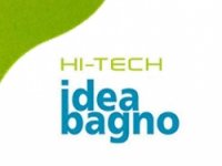 high tech idea bagno arredo bagno ceramiche cucine