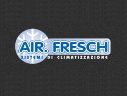 Air - fresch climatizzatori mitsubishi - Condizionamento aria impianti produzione e commercio,Condizionatori aria,Impianti elettrici industriali e civili - produzione - Carpi (Modena)