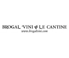 Brogal vini - Vini e spumanti - produzione e ingrosso - Bastia Umbra (Perugia)