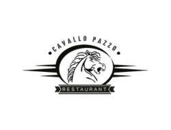 Cavallo pazzo restaurant - Ristoranti - Fabriano (Ancona)