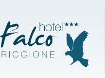 Hotel falco - Alberghi - Riccione (Rimini)