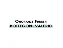 Onoranze funebri bottegoni valerio - Falegnami ,Onoranze funebri - Filottrano (Ancona)