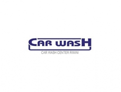 Car wash center rimini autolavaggio - Autolavaggio - Rimini (Rimini)