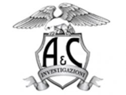 A & c investigazioni agenzia investigativa - Agenzie investigative - Roma (Roma)