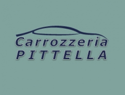 Carrozzeria pittella pasquale - Autosoccorso,Carrozzerie automobili,Rimorchi per automobili - Isola di Capo Rizzuto (Crotone)