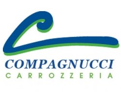 Carrozzeria compagnucci - Autofficine e centri assistenza,Autofficine, gommisti e autolavaggi attrezzature,Elettrauto,Ricambi e componenti auto commercio,Revisioni auto - Osimo (Ancona)