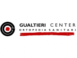 Gualtieri center parafarmacia ortopedia sanitari - Ortopedia e articoli medico - sanitari - Firenze (Firenze)