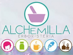 Erboristeria alchemilla estetica cura della pelle - Erboristerie,Integratori alimentari, dietetici e per lo sport,Profumerie,Erboristeria prodotti - Verona (Verona)