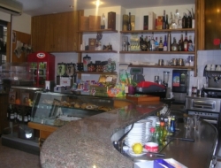 Bar ristorante edoardo - Bar e caffè,Ristoranti - Rieti (Rieti)