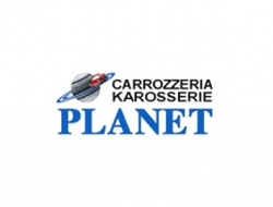 Carrozzeria planet sas - Carrozzerie automobili - Bolzano (Bolzano)