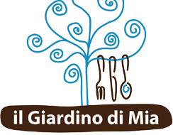 Il giardino di mia - Ristoranti - Roma (Roma)