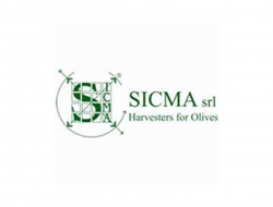 Sicma costruzione macchine agricole raccolta olive e frutti pendenti - Agricoltura - attrezzi, prodotti e forniture ,Giardinaggio - macchine ed attrezzi,Macchine agricole - riparazione e vendita - Curinga (Catanzaro)