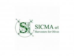 Sicma costruzione macchine agricole raccolta olive e frutti pendenti - Agricoltura - attrezzi, prodotti e forniture ,Giardinaggio - macchine ed attrezzi,Macchine agricole - riparazione e vendita - Curinga (Catanzaro)