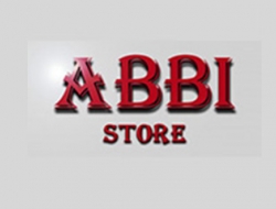 Abbistore arredamento e progettazione d'interni - Colori, vernici e smalti,Falegnami ,Lampadari,Mobili,Pavimenti - Montevarchi (Arezzo)