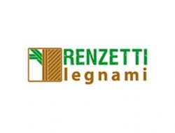 Renzetti legnami - Bricolage e fai da te,Carpenterie legno,Falegnami ,Ingegneri - studi,Legname da lavoro,Pavimenti legno - Bibbiena (Arezzo)