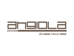 Angiola design arredamenti - Mobili,Mobili per cucina,Poltrone e divani,Tende e tendaggi,Arredamento complementi - Santeramo in Colle (Bari)