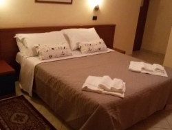 Hotel legnano - Alberghi - Legnano (Milano)