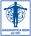 Diagnostica mori - centro medico polispecialistico - Analisi cliniche - centri e laboratori - Napoli (Napoli)