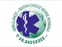 Ambulanze private - Infermieri ed assistenza domiciliare,Medici generici,Disabili e portatori di handicap servizi e attrezzature - Roma (Roma)