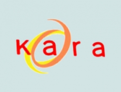 Kara centro terapia fisica e del dolore onde d'urto - Massaggi,Medici specialisti - fisiokinesiterapia,Medici specialisti - medicina sportiva,Medici specialisti - ortopedia e traumatologia,Medici specialisti - ostetricia e ginecologia,Fisioterapia - Falconara Marittima (Ancona)